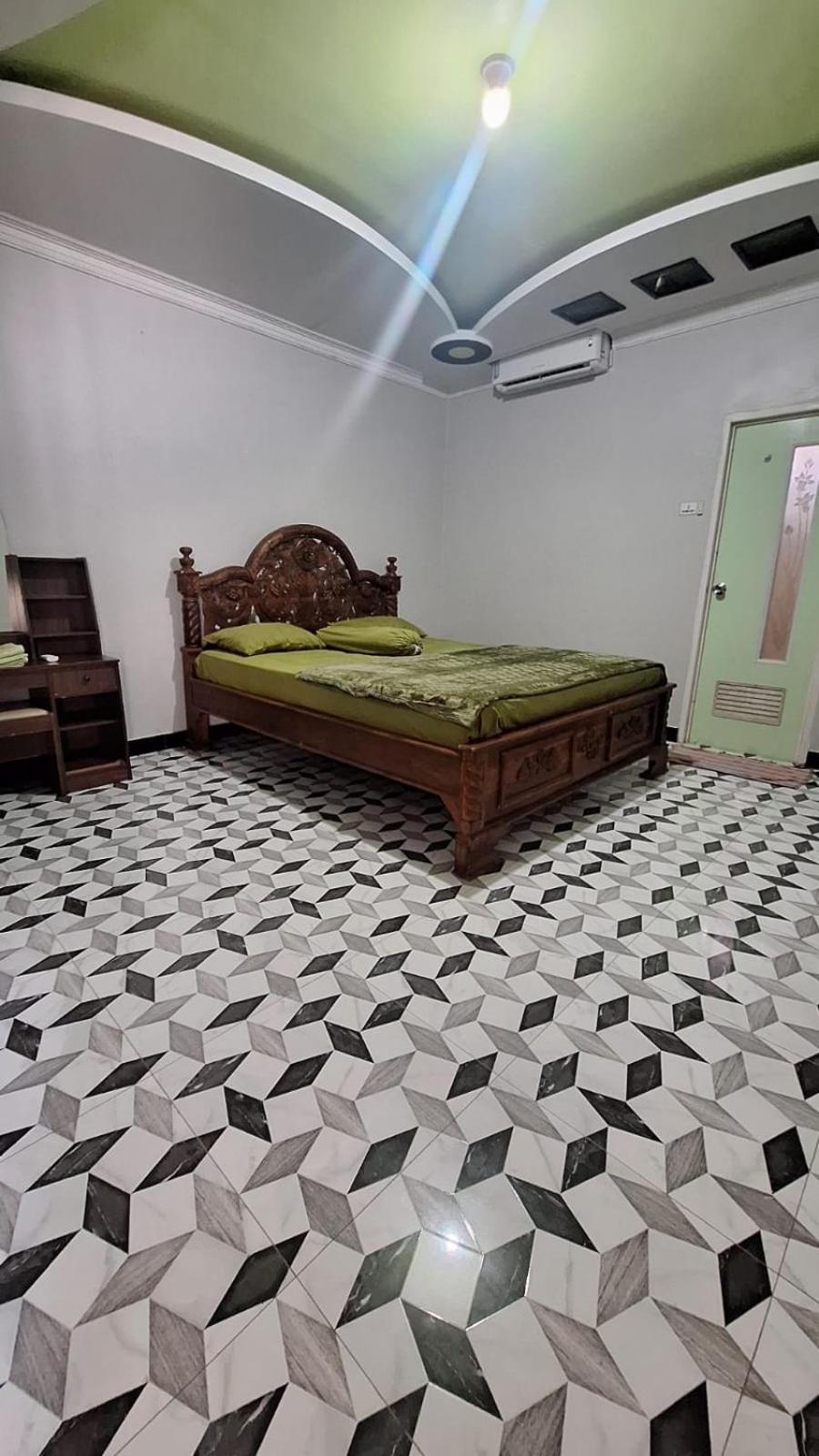 Js House View Hostel Каримунджава Екстериор снимка